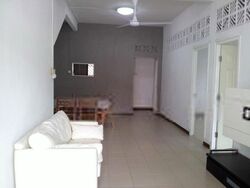 Sembawang Springs Estate (D27), Semi-Detached #399605441